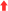 up
