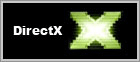 DirectX