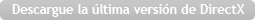 clientdown_directx