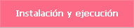 Instalacao