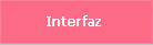 Instalacao