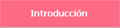introduce
