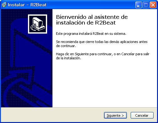 INSTALADOR GUNBOUND LATINO instalador gunbound latino: